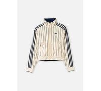 adidas originals REVER. FB TT pour XS Beige