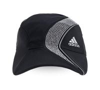 Adidas Originals - Rhinestone Cap - Homme - Accessoires - Noir - Taille: S