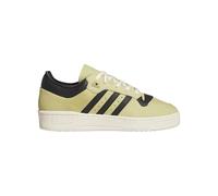 adidas Originals Rivalry 86 Low Chapter 1 Homme, or, 40 2/3 EU