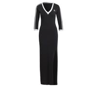 adidas Originals Adicolor Classic Kleid noir M (38-40)