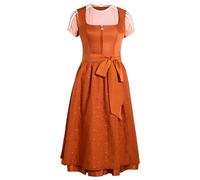 adidas Originals Robe adidas Originals Dirndl 42