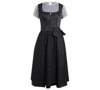 adidas Originals Robe adidas Originals Dirndl 54