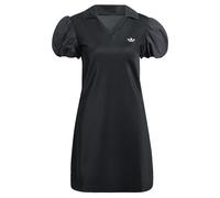 ADIDAS ORIGINALS Robe 'DRESS WITH BALLOON' noir, Taille 38-40