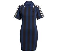 Adidas Football Femme - Jupes, Bleu - Taille 42 - Poly Mesh Blue 42