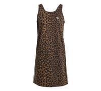 Adidas Originals Leopard Femme Robes de chambre - Multi - Taille: 38 - Foot Locker Multi 38