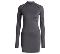 ADIDAS ORIGINALS Robe 'MINI' noir, Taille 34