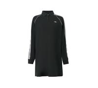 ADIDAS ORIGINALS Robe noir / blanc, Taille 38