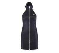 ADIDAS ORIGINALS Robe noir / blanc, Taille 42