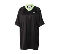 ADIDAS ORIGINALS Robe vert gazon / noir, Taille 30-32