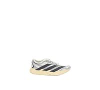 Baskets adidas ADIZERO EVO SL Exo LIGHTSTRIKEPRO Running Core White/ Utility Black/ Grey Two EUR 43 1/3