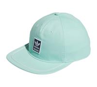 adidas Originals - S Structure Cap Clear Mint - Casquette