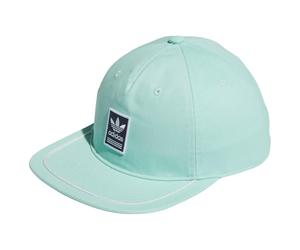 adidas Originals - S Structure Cap Clear Mint - Casquette
