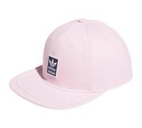 adidas Originals - S Structure Cap Clear Pink - Casquette