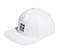 adidas Originals - S Structure Cap White - Casquette