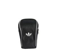 Adidas Festival Unisexe Sacs - Noir - Taille: One Size - Foot Locker Black One Size