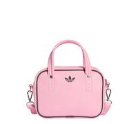 ADIDAS ORIGINALS Sac à bandoulière 'Adicolor' rose, Taille One Size
