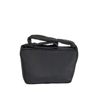 Sac bandoulière bowling Black 1 Taille