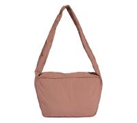 Sac bandoulière bowling Warm Clay 1 Taille