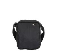 ADIDAS ORIGINALS Sac à bandoulière 'Everyday Icons' noir, Taille One Size