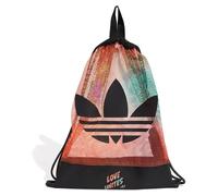 Adidas Originals Sac à Cordon Pride 14l