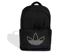 Adidas Originals Sac à Dos Adicolor 20l