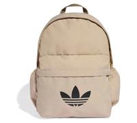 adidas Originals Cl Ac Sac à dos Uni