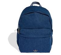 Adidas Originals Sac à Dos Adicolor Classic Denim 23l