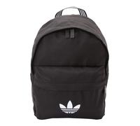 Adidas Originals Adicolor Small Backpack Noir