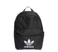 Sac À Dos Adidas JD9567 Small Adicolor Bags Noir Zainetto CLSC BP Day Noir