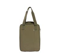 ADIDAS ORIGINALS Sac à dos 'Backpack' kaki, Taille One Size