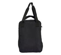 ADIDAS ORIGINALS Sac à dos 'Backpack' noir, Taille One Size