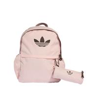 Adidas Originals Pencil Case 20l Backpack Rose