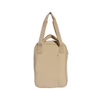 ADIDAS ORIGINALS Sac à dos beige, Taille One Size
