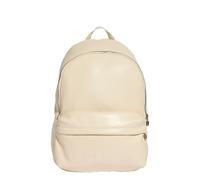 ADIDAS ORIGINALS Sac à dos blanc cassé, Taille One Size