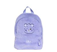 ADIDAS ORIGINALS Sac à dos 'CARE BEAR' lavande, Taille One Size