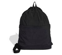 Sac à dos adidas Everyday Icons String Backpack Black Universal