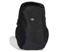 Sac à dos adidas Expandable Backpack Black Universal