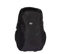 ADIDAS ORIGINALS Sac à dos 'EXPANDABLE' noir, Taille One Size