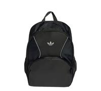 ADIDAS ORIGINALS Sac à dos gris clair / noir, Taille One Size
