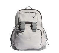 ADIDAS ORIGINALS Sac à dos gris, Taille One Size