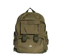ADIDAS ORIGINALS Sac à dos kaki, Taille One Size