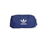 adidas Originals, Sac à dos Mixte, Taille unique