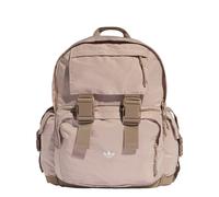 ADIDAS ORIGINALS Sac à dos moka, Taille One Size