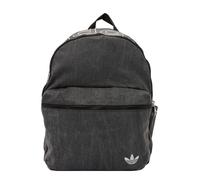 Adidas Originals Cl Washed Effect 23l Backpack Noir