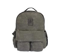 ADIDAS ORIGINALS Sac à dos noir, Taille One Size