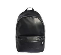 ADIDAS ORIGINALS Sac à dos noir, Taille One Size