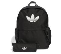 Adidas Originals Sac à dos avec trousse Noir