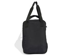 Adidas Originals Sac à Dos Premium Essentials 19l