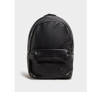 adidas Originals Sac à dos Premium PU - Noir One Size