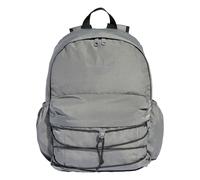 ADIDAS ORIGINALS Sac à dos 'Reflective Cl' gris, Taille One Size